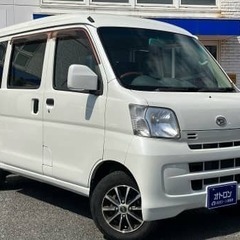 車中泊！🚗　キャンプ！🗻　に活用できるかも.....？　　🎄ダイ...