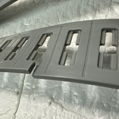  ☆バンダイ 仮面ライダーオーズ DX メダガブリュー タジャスピナー オーズドライバー セルメダル カンドロイド BANDAI 現状品 ☆ 札幌市白石区 白石店 の画像