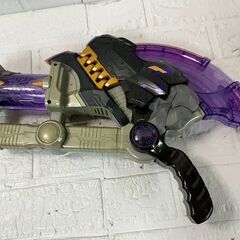  ☆バンダイ 仮面ライダーオーズ DX メダガブリュー タジャスピナー オーズドライバー セルメダル カンドロイド BANDAI 現状品 ☆ 札幌市白石区 白石店 の画像