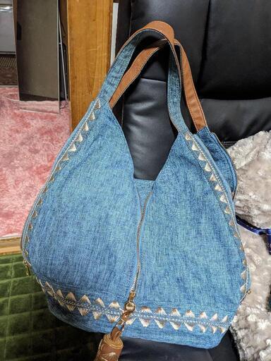 靴/バッグ バッグ ショルダーバッグ