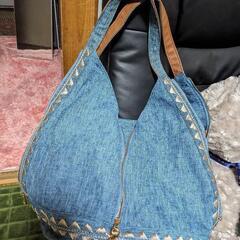 靴/バッグ バッグ ショルダーバッグ