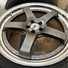 SSR SP4の中古が安い！激安で譲ります・無料であげます｜ジモティー