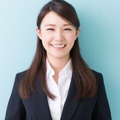 ブランド品の出張買取査定員－神奈川