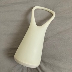 授乳ライト　ニトリ