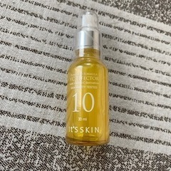 バイオヒールボー　イッツスキンの画像