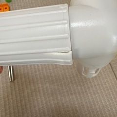 アンパンマン　ジャングルジム　滑り台　ブランコ　鉄棒の画像