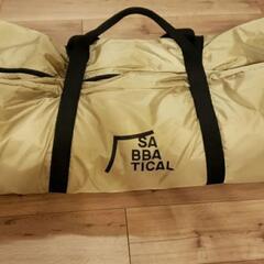 サバティカル　モーニンググローリー　TC　ライトベージュの画像