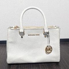 MICHAEL KORS　ハンドバッグ