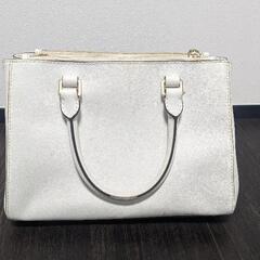 MICHAEL KORS　ハンドバッグの画像