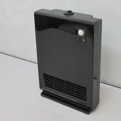 stp-2200　セラミックヒーター　スリーアップ　CH-121...