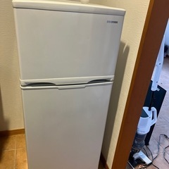 冷蔵庫