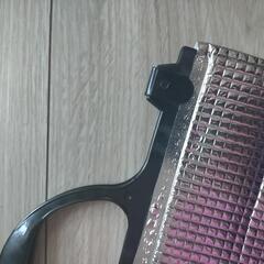 保冷アルミバック14個の画像