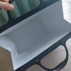 保冷アルミバック14個の画像