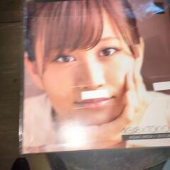 AKB46の画像