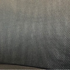 【¥0】シンプルなデスクチェア差し上げますの画像