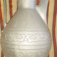 🚰豪華な水差し インテリア 貴重 珍品の画像