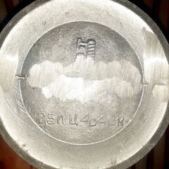 🚰豪華な水差し インテリア 貴重 珍品の画像
