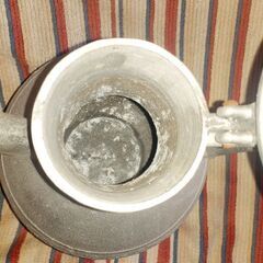 🚰豪華な水差し インテリア 貴重 珍品の画像
