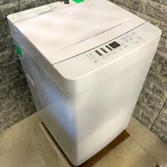 全国送料無料★3か月保障付き★洗濯機★2022年★ハイセンス★5.5kg★AT-WM5511-WH★S-262