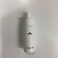 【北見市発】MUK Aqua Esthe Sonic2 超音波ピーリング NPL210 年式不明 (E2236wY)の画像