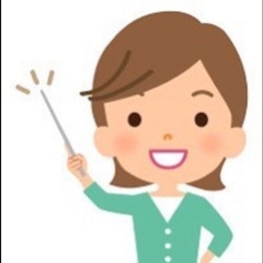 Japanese lesson