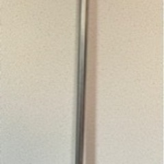 ※取引き決定致しました　物干し竿1.6〜3.0m  の画像