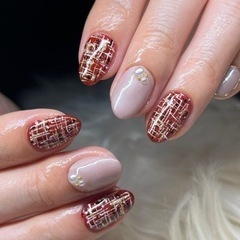 ネイルモデルさん募集💅の画像