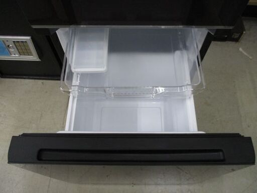 冷蔵庫 ハイセンス 134L HR-G13-B-BR 2021年製 2ドア ブラウン 片開き 100Lクラス Hisense 冷凍冷蔵庫 札幌市 中央区 南12条