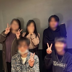 【初めての方歓迎🙌】6日(水)19:30〜カジュアルボードゲーム会【すすきの】 - 友達