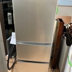 引取限定】ヤマハ インバーター発電機 EF900is 中古品 【ハンズ 