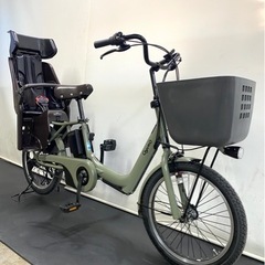 DAHON 「ダホン」 SPEED D8 2019年モデル 折り畳み自転車 ミニベロ