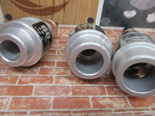 tajima タジマ DK-MS60/100/150AJ ムキソケット 中古品 【ハンズクラフト宜野湾店】