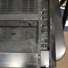 SONY製の画像