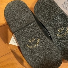 新品未使用 17cmの画像