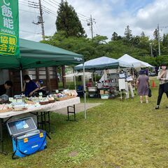 第１２回　飯能ものづくりフェア - 展示会