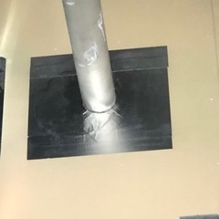 重くない！難しくない！どうせやるなら手に職付けよう！の画像