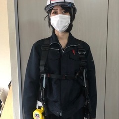 重くない！難しくない！どうせやるなら手に職付けよう！の画像