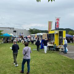 第１２回　飯能ものづくりフェア - イベント