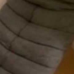 リクライニング座椅子　回転椅子の画像