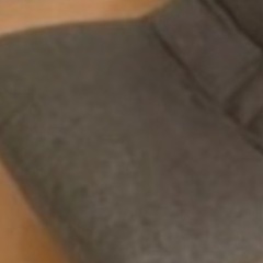 リクライニング座椅子　回転椅子の画像