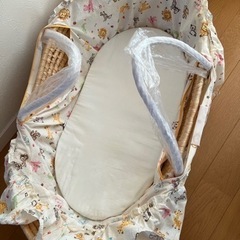 クーハン　クーファン（取引中）の画像