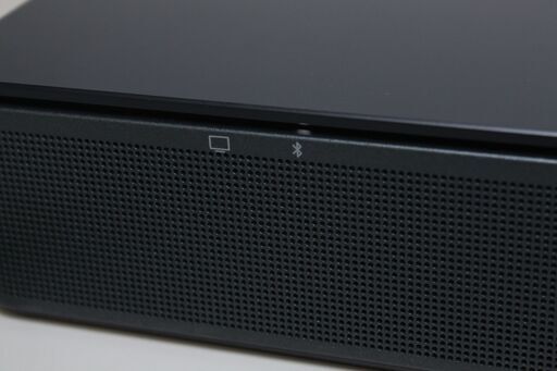 Bose/TV Speaker/431974/サウンドバー ⑤
