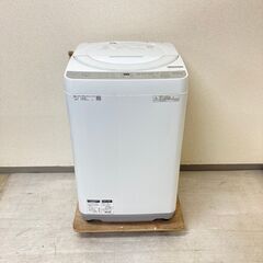 大きい?】冷蔵庫Panasonic 168L 2019年製 NR-B17CW-T 洗濯機