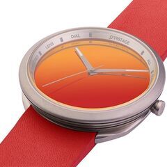 新品★腕時計 ファッションウオッチ「OFFSTAGE」UF02LLRの画像