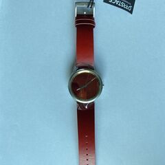 新品★腕時計 ファッションウオッチ「OFFSTAGE」UF02LLRの画像