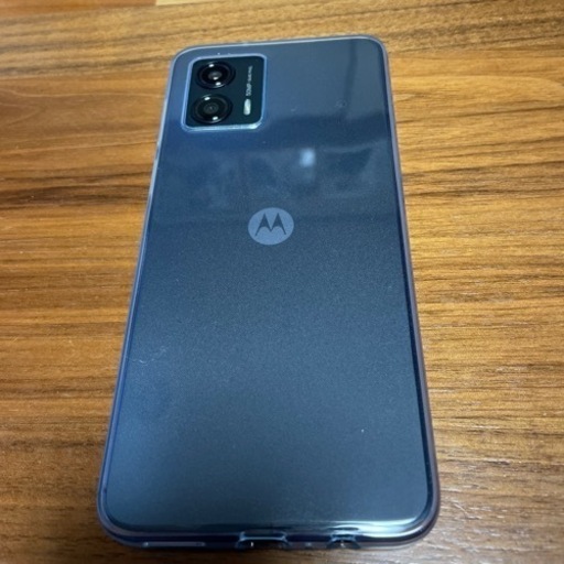 スマホ新品未使用