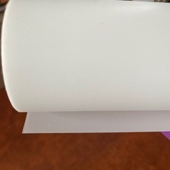 あげます！格安ガラスフィルム　３種類まとめて！