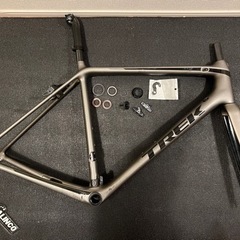 Trek Emonda SL6 2018 フレームセット