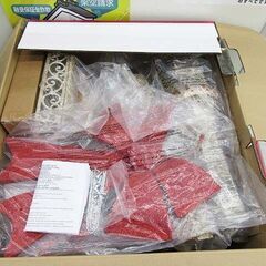売約済！【恵庭】点灯確認済み＊コストコ Costco クリスマス...