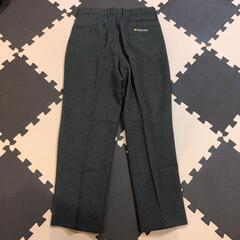 【GoldenBear】パンツの画像